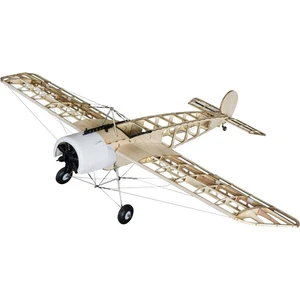 Pichler Fokker E3  RC model motorového lietadla BS 1200 mm