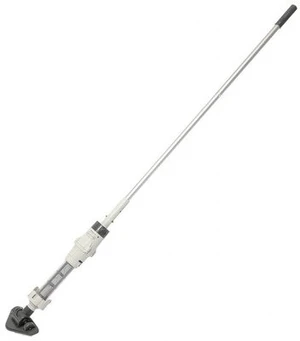 Bestway 60301 VACUUM