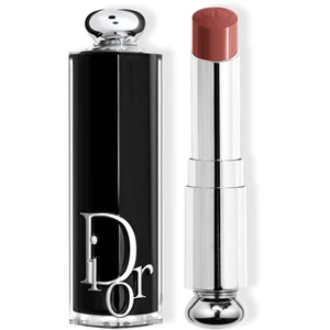 DIOR Dior Addict lesklá rtěnka plnitelná odstín 716 Dior Cannage 3,2 g