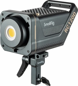 SmallRig 3612 RC120D Studiolichter