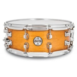 Mapex Mpx Maple Mpml4550cnl Werbel