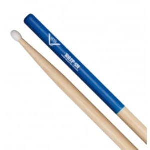 Vater Grip 5a Nylon Vhg5an Pałki Perkusyjne