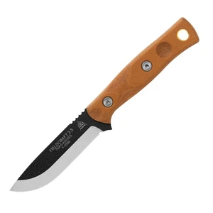 Nůž TOPS Knives Fieldcraft 3.5