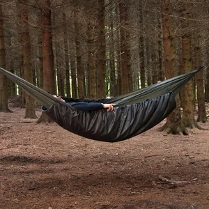 Zateplení pod hamaku SNUGPAK Hammock Under Blanket