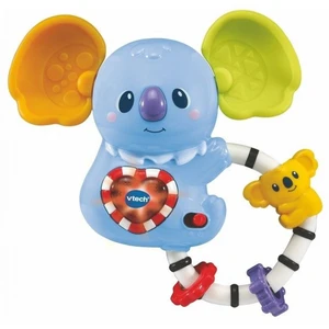 Vtech Upovídaná koala CZ