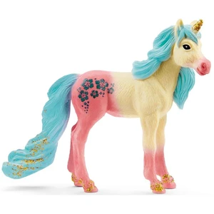 Schleich Florany