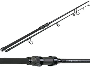 Sportex Catapult CS-3 Carp 3,66 m 2,75 lb 2 części