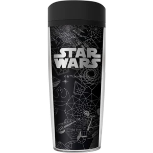 EPEE merch - Termohrnek 533 ml, Star Wars