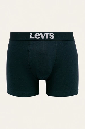 Boxerky Levi's (2 pack) 37149.0187-321