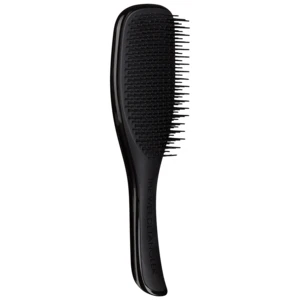 Tangle Teezer® Wet Detangler Midnight Black