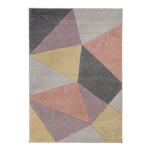 Koberec Flair Rugs Heidi, 160 x 230 cm