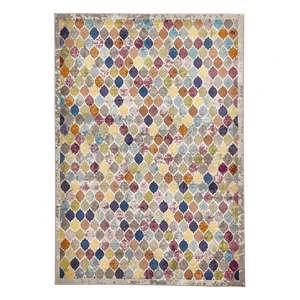 Koberec Think Rugs 16th Avenue, 120 × 170 cm