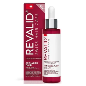 REVALID Anti-Aging Fluid 100 ml