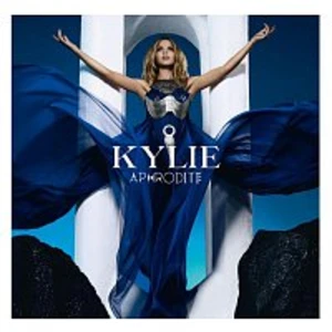 Kylie Minogue – Aphrodite