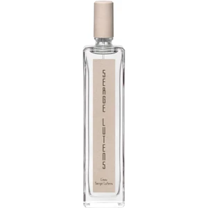 Serge Lutens Matin Lutens L´eau Serge Lutens parfémovaná voda unisex 100 ml