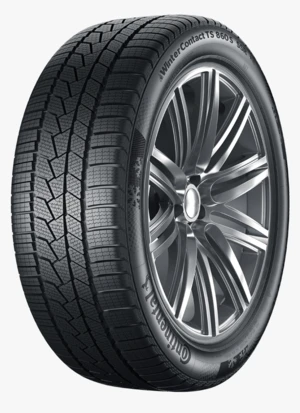 CONTINENTAL 325/35 R 22 114W WINTERCONTACT_TS860S TL XL M+S 3PMSF FR