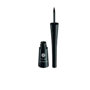 Yves Rocher Cn Tekute Ocne Linky 3ml