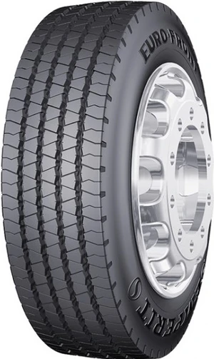 SEMPERIT 295/60 R 22.5 150/147L EURO_FRONT_M_350 TL 18PR