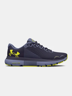 Sneakers da uomo Under Armour 3024897-302