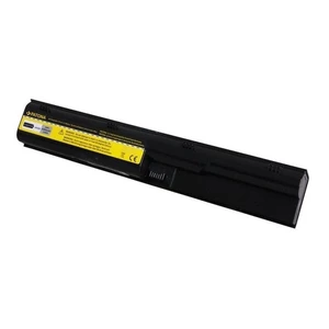 Batéria PATONA pro HP ProBook 4330s 4400mAh Li-Ion 11,1V PR06 (PT2380) PATONA baterie pro HP ProBook 4330s

Baterie se vyznačují vysokou kvalitou, maj