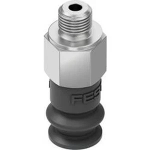 FESTO 35410