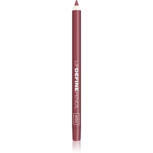 Wibo Lip Pencil Define konturovací tužka na rty 2 3 ml