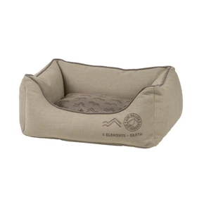 Pelech Kiwi Walker 4Elements Earth Sofa Bed hnědý S 60cm