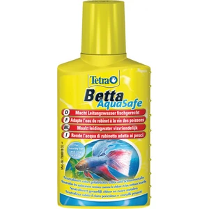 TETRA Betta Aqua Safe 100ml