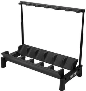 RockStand RS-20866-E Stand für mehrere Gitarren