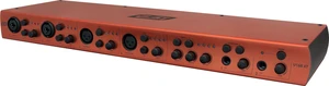 ESI U168 XT USB Audiointerface