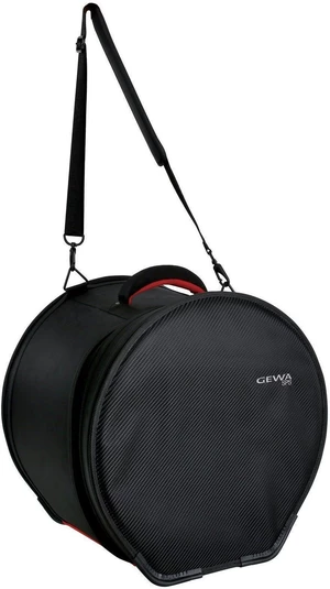 GEWA 232410 Tom Tom Tasche