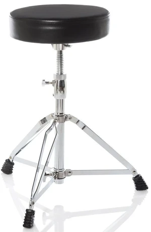 Bespeco SG40 Drummer Sitz