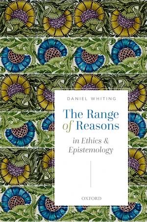 The Range of Reasons