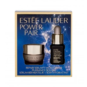 Estée Lauder Revitalizing Supreme+ Duo Set darčeková kazeta darčeková sada