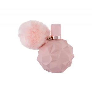 Ariana Grande Sweet Like Candy 100 ml parfumovaná voda pre ženy