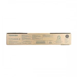 Toshiba originálny toner 6AJ00000123, black, 38400 str., Toshiba e-STUDIO 2000AC, 2500AC