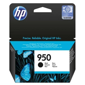 HP 950 CN049AE čierna (black) originálna cartridge