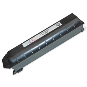 Toshiba T2340E čierný (black) kompatibilný toner