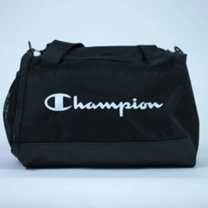 XS Duffel