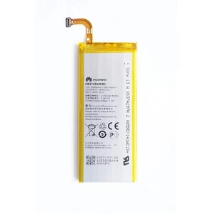 Eredeti akkumulátor Huawei HB3742A0EBC (2000mAh)