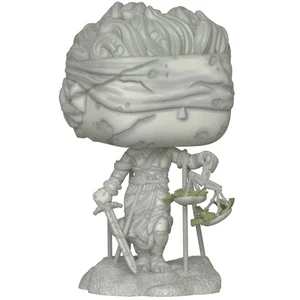 POP! Lady Justice (Metallica)