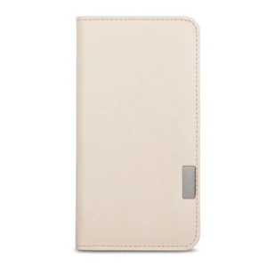 Moshi puzdro Overture pre iPhone 7/8/SE 2020 - Sahara White