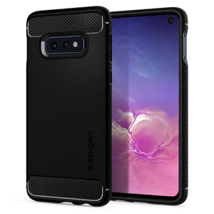 Tok Spigen Rugged Armor Samsung Galaxy S10e - G970F