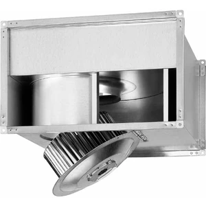 Helios KW 200/4/40/20 nástenný a stropný ventilátor 230 V 925 m³/h