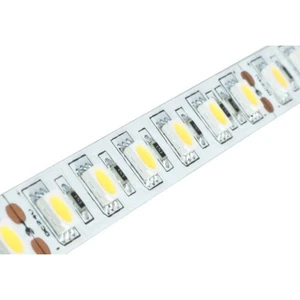 Brumberg  15203027 LED pásik En.trieda 2021: F (A - G)  24 V/DC 5 m teplá biela