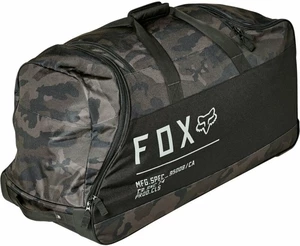 FOX Shuttle 180 Roller Bag Sport Bag