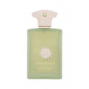 Amouage Meander 100 ml parfumovaná voda unisex