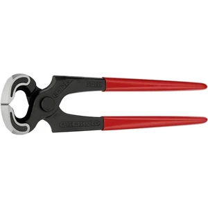 Knipex 50 01 250 kliešte štiepacie čelné 250 mm