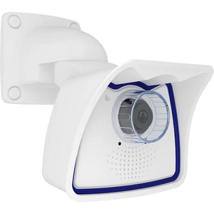 Mobotix  Mx-M26B-6D LAN IP  bezpečnostná kamera  3072 x 2048 Pixel