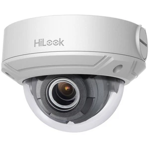 HiLook IPC-D650H-V hld650 LAN IP  bezpečnostná kamera  2560 x 1920 Pixel